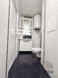 Под наем 2-СТАЕН, град Бургас, Славейков • 450 € • 67909044 7 — Holmes.bg Под наем 2-СТАЕН, град Бургас, Славейков • 450 € • 67909044 7
