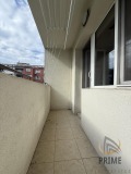 Под наем 2-СТАЕН, град Бургас, Славейков • 450 € • 67909044 15 — Holmes.bg Под наем 2-СТАЕН, град Бургас, Славейков • 450 € • 67909044 15