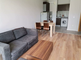 2-СТАЕН, 70 m2 - Holmes.bg 2-СТАЕН, 70 m2