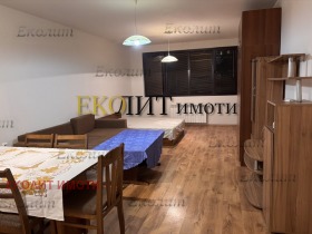 3-СТАЕН, 120 m2 - Holmes.bg 3-СТАЕН, 120 m2