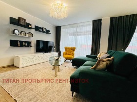 Дава под Наем КЪЩА | Imot.bg — малка снимка 2