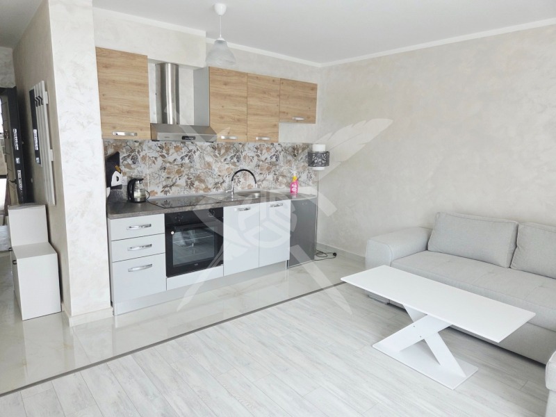 Под наем 3-СТАЕН, град София, Суходол • 750 € • 29584926 1 — Holmes.bg Под наем 3-СТАЕН, град София, Суходол • 750 € • 29584926 1
