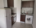 Под наем 2-СТАЕН, град София, Студентски град • 515 € • 79195896 3 — Holmes.bg Под наем 2-СТАЕН, град София, Студентски град • 515 € • 79195896 3
