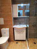 Под наем 2-СТАЕН, град София, Студентски град • 515 € • 79195896 6 — Holmes.bg Под наем 2-СТАЕН, град София, Студентски град • 515 € • 79195896 6