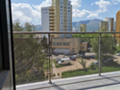 Под наем 2-СТАЕН, град София, Студентски град • 515 € • 79195896 8 — Holmes.bg Под наем 2-СТАЕН, град София, Студентски град • 515 € • 79195896 8