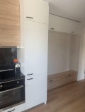 Под наем 2-СТАЕН, град София, Кръстова вада • 750 € / 1466.87 лв. • 30456388 2 — Holmes.bg Под наем 2-СТАЕН, град София, Кръстова вада • 750 € / 1466.87 лв. • 30456388 2