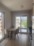 Под наем 2-СТАЕН, град София, Кръстова вада • 750 € / 1466.87 лв. • 30456388 1 — Holmes.bg Под наем 2-СТАЕН, град София, Кръстова вада • 750 € / 1466.87 лв. • 30456388 1