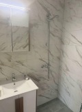 Под наем 2-СТАЕН, град София, Кръстова вада • 750 € / 1466.87 лв. • 30456388 5 — Holmes.bg Под наем 2-СТАЕН, град София, Кръстова вада • 750 € / 1466.87 лв. • 30456388 5