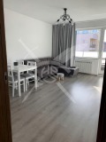 Под наем 2-СТАЕН, град София, Овча купел • 700 € • 43133630 2 — Holmes.bg Под наем 2-СТАЕН, град София, Овча купел • 700 € • 43133630 2