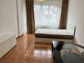 Под наем 2-СТАЕН, град София, Белите брези • 550 € • 10886846 10 — Holmes.bg Под наем 2-СТАЕН, град София, Белите брези • 550 € • 10886846 10