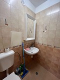 Под наем 2-СТАЕН, град София, Белите брези • 550 € • 10886846 7 — Holmes.bg Под наем 2-СТАЕН, град София, Белите брези • 550 € • 10886846 7
