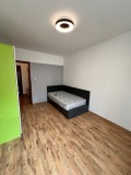 Под наем 2-СТАЕН, град София, Белите брези • 550 € • 10886846 9 — Holmes.bg Под наем 2-СТАЕН, град София, Белите брези • 550 € • 10886846 9