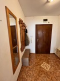 Под наем 2-СТАЕН, град София, Белите брези • 550 € • 10886846 4 — Holmes.bg Под наем 2-СТАЕН, град София, Белите брези • 550 € • 10886846 4