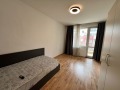 Под наем 2-СТАЕН, град София, Белите брези • 550 € • 10886846 8 — Holmes.bg Под наем 2-СТАЕН, град София, Белите брези • 550 € • 10886846 8