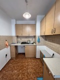 Под наем 2-СТАЕН, град София, Белите брези • 550 € • 10886846 6 — Holmes.bg Под наем 2-СТАЕН, град София, Белите брези • 550 € • 10886846 6