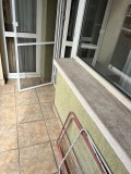 Под наем 2-СТАЕН, град София, Белите брези • 550 € • 10886846 5 — Holmes.bg Под наем 2-СТАЕН, град София, Белите брези • 550 € • 10886846 5