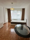 Под наем 2-СТАЕН, град София, Белите брези • 550 € • 10886846 2 — Holmes.bg Под наем 2-СТАЕН, град София, Белите брези • 550 € • 10886846 2