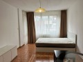 Под наем 2-СТАЕН, град София, Белите брези • 550 € • 10886846 3 — Holmes.bg Под наем 2-СТАЕН, град София, Белите брези • 550 € • 10886846 3