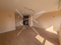 Под наем 3-СТАЕН, град София, Красно село • 900 € • 43088434 7 — Holmes.bg Под наем 3-СТАЕН, град София, Красно село • 900 € • 43088434 7
