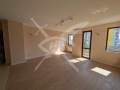 Под наем 3-СТАЕН, град София, Красно село • 900 € • 43088434 3 — Holmes.bg Под наем 3-СТАЕН, град София, Красно село • 900 € • 43088434 3