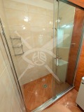 Под наем 3-СТАЕН, град София, Красно село • 900 € • 43088434 14 — Holmes.bg Под наем 3-СТАЕН, град София, Красно село • 900 € • 43088434 14