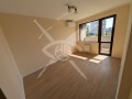 Под наем 3-СТАЕН, град София, Красно село • 900 € • 43088434 5 — Holmes.bg Под наем 3-СТАЕН, град София, Красно село • 900 € • 43088434 5