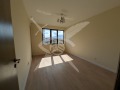 Под наем 3-СТАЕН, град София, Красно село • 900 € • 43088434 2 — Holmes.bg Под наем 3-СТАЕН, град София, Красно село • 900 € • 43088434 2