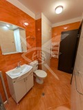 Под наем 3-СТАЕН, град София, Красно село • 900 € • 43088434 13 — Holmes.bg Под наем 3-СТАЕН, град София, Красно село • 900 € • 43088434 13