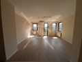 Под наем 3-СТАЕН, град София, Красно село • 900 € • 43088434 1 — Holmes.bg Под наем 3-СТАЕН, град София, Красно село • 900 € • 43088434 1