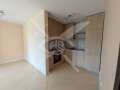 Под наем 3-СТАЕН, град София, Красно село • 900 € • 43088434 11 — Holmes.bg Под наем 3-СТАЕН, град София, Красно село • 900 € • 43088434 11