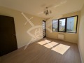 Под наем 3-СТАЕН, град София, Красно село • 900 € • 43088434 6 — Holmes.bg Под наем 3-СТАЕН, град София, Красно село • 900 € • 43088434 6