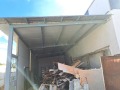 Дава под наем Склад град София , Левски , 65 кв.м | 15874948 — Imoti.com Дава под наем Склад град София , Левски , 65 кв.м | 15874948