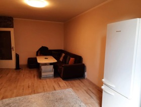 2-СТАЕН, 43 m2 - Holmes.bg 2-СТАЕН, 43 m2