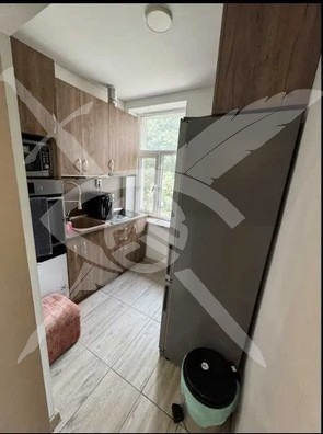 Под наем 2-СТАЕН, град Варна, ЖП Гара • 550 € / 1075.71 лв. • 34745868 1 — Holmes.bg Под наем 2-СТАЕН, град Варна, ЖП Гара • 550 € / 1075.71 лв. • 34745868 1