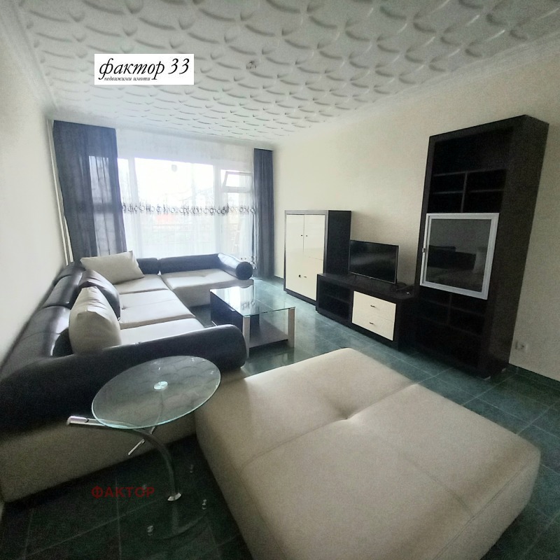 Под наем 2-СТАЕН, град София, Младост 4 • 600 € / 1173.50 лв. • 24884339 1 — Holmes.bg Под наем 2-СТАЕН, град София, Младост 4 • 600 € / 1173.50 лв. • 24884339 1