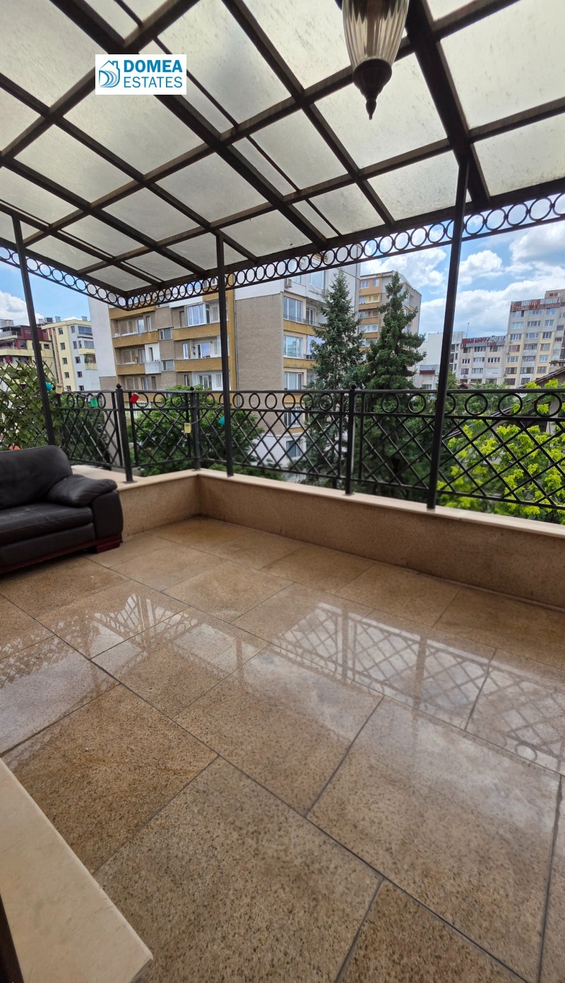 Под наем 3-СТАЕН, град София, Гео Милев • 840 € / 1642.90 лв. • 79487745 1 — Holmes.bg Под наем 3-СТАЕН, град София, Гео Милев • 840 € / 1642.90 лв. • 79487745 1