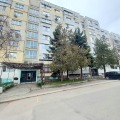 Под наем 2-СТАЕН, град София, Младост 4 • 600 € / 1173.50 лв. • 24884339 15 — Holmes.bg Под наем 2-СТАЕН, град София, Младост 4 • 600 € / 1173.50 лв. • 24884339 15