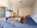 Под наем 2-СТАЕН, град София, Красно село • 650 € / 1271.29 лв. • 52435279 2 — Holmes.bg Под наем 2-СТАЕН, град София, Красно село • 650 € / 1271.29 лв. • 52435279 2