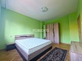 Под наем 2-СТАЕН, град София, Красно село • 650 € / 1271.29 лв. • 52435279 3 — Holmes.bg Под наем 2-СТАЕН, град София, Красно село • 650 € / 1271.29 лв. • 52435279 3