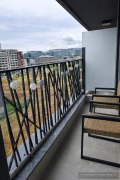 Под наем 2-СТАЕН, град София, Младост 4 • 680 € / 1329.96 лв. • 99103753 9 — Holmes.bg Под наем 2-СТАЕН, град София, Младост 4 • 680 € / 1329.96 лв. • 99103753 9