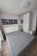 Под наем 2-СТАЕН, град София, Младост 4 • 680 € / 1329.96 лв. • 99103753 6 — Holmes.bg Под наем 2-СТАЕН, град София, Младост 4 • 680 € / 1329.96 лв. • 99103753 6