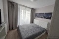 Под наем 2-СТАЕН, град София, Младост 4 • 680 € / 1329.96 лв. • 99103753 5 — Holmes.bg Под наем 2-СТАЕН, град София, Младост 4 • 680 € / 1329.96 лв. • 99103753 5