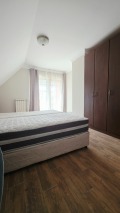 Под наем 3-СТАЕН, град София, Гео Милев • 840 € / 1642.90 лв. • 79487745 10 — Holmes.bg Под наем 3-СТАЕН, град София, Гео Милев • 840 € / 1642.90 лв. • 79487745 10