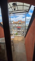 Под наем 3-СТАЕН, град София, Гео Милев • 840 € / 1642.90 лв. • 79487745 13 — Holmes.bg Под наем 3-СТАЕН, град София, Гео Милев • 840 € / 1642.90 лв. • 79487745 13