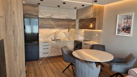 2-СТАЕН, 67 m2 - Holmes.bg 2-СТАЕН, 67 m2
