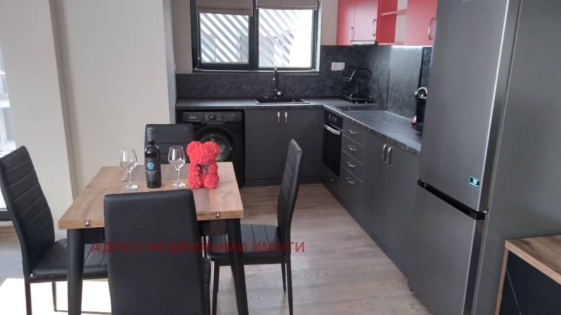 Под наем 2-СТАЕН, град Стара Загора, Център • 450 € • 78018450 1 — Holmes.bg Под наем 2-СТАЕН, град Стара Загора, Център • 450 € • 78018450 1