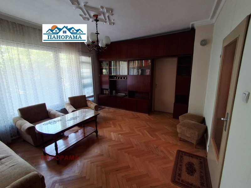 Под наем 3-СТАЕН, град Пловдив, Кършияка • 500 € • 26405853 1 — Holmes.bg Под наем 3-СТАЕН, град Пловдив, Кършияка • 500 € • 26405853 1