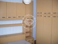 Под наем 3-СТАЕН, град Варна, Левски 1 • 639 € / 1249.78 лв. • 80965676 4 — Holmes.bg Под наем 3-СТАЕН, град Варна, Левски 1 • 639 € / 1249.78 лв. • 80965676 4