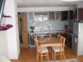 Под наем 3-СТАЕН, град Варна, Левски 1 • 639 € / 1249.78 лв. • 80965676 2 — Holmes.bg Под наем 3-СТАЕН, град Варна, Левски 1 • 639 € / 1249.78 лв. • 80965676 2