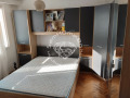 Под наем 3-СТАЕН, град Варна, Левски 1 • 639 € / 1249.78 лв. • 80965676 3 — Holmes.bg Под наем 3-СТАЕН, град Варна, Левски 1 • 639 € / 1249.78 лв. • 80965676 3
